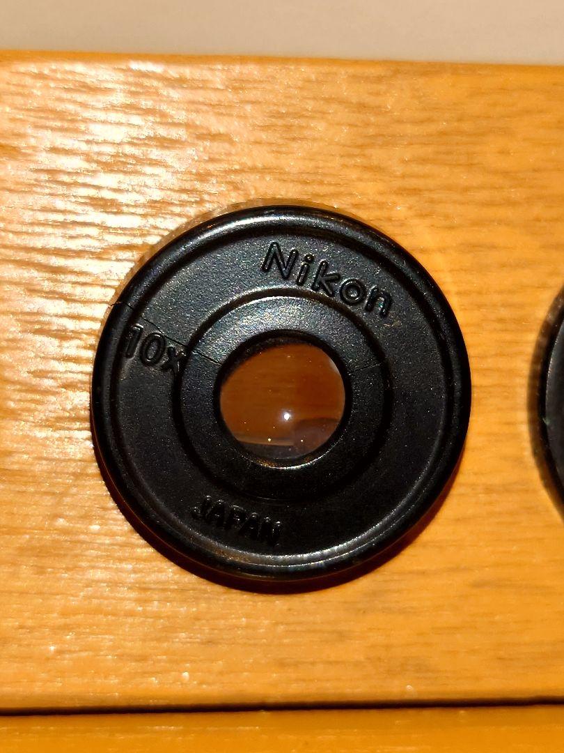 NIKON|ニコン