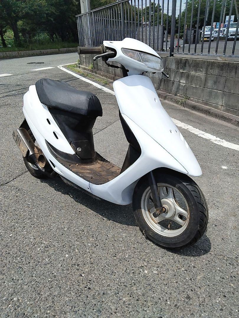 スーパーディオ AF27 60㌔でます AF27 AF28 zx ツースト 埼玉