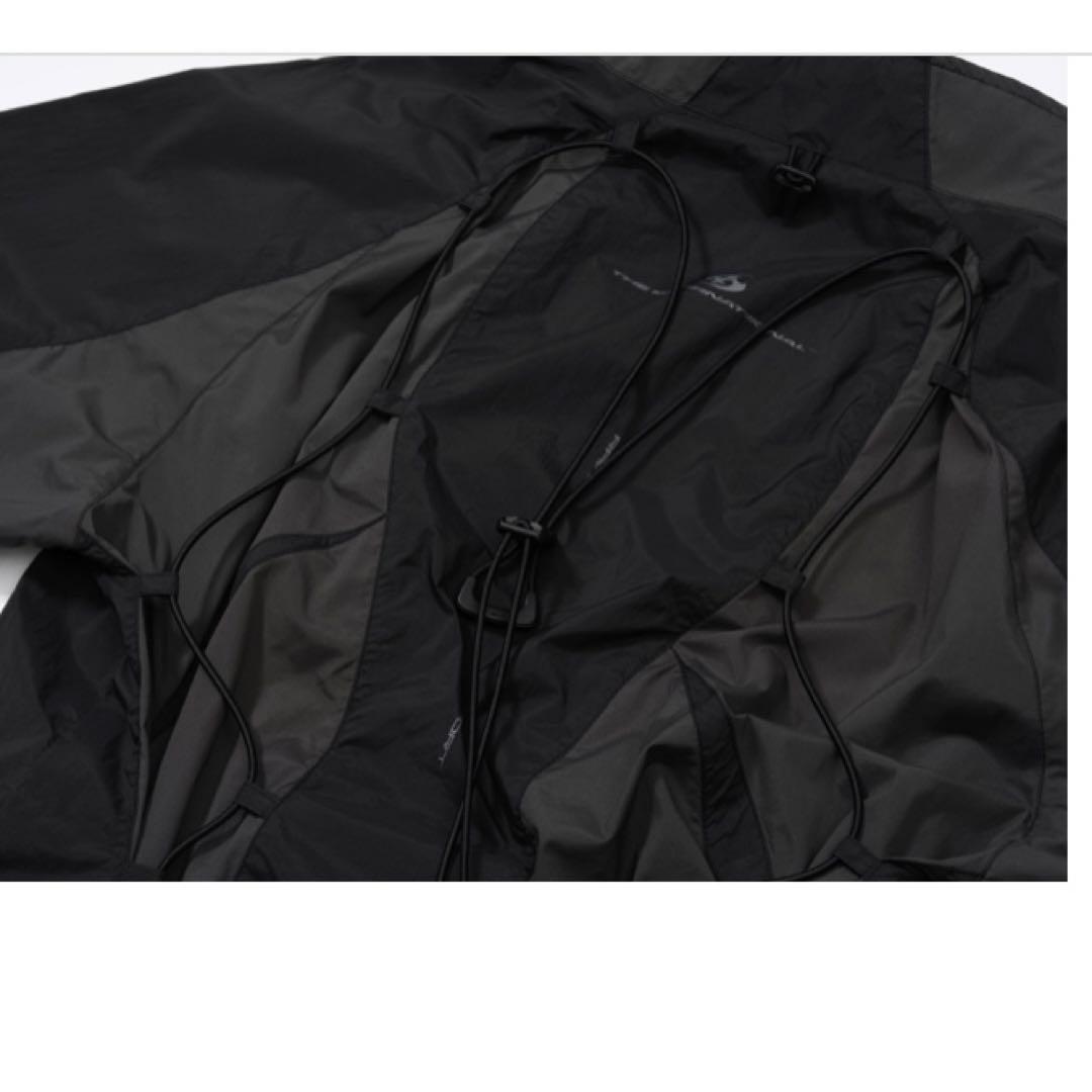 SAN SAN GEAR RSA SLING STRING JACKET SAN SAN GEAR RSA SLING STRING JACKET