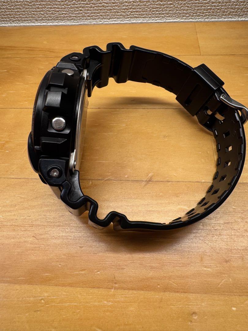 時計 CASIO GW-6900-1JF
