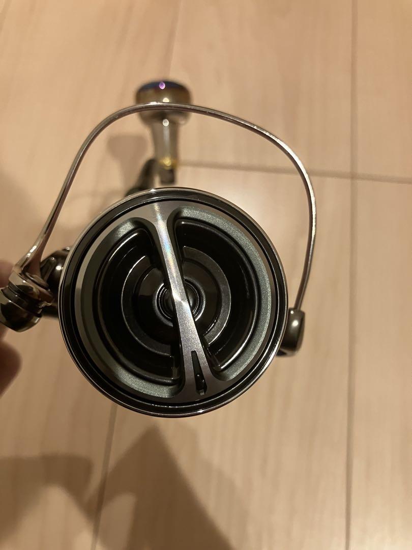 22ステラ