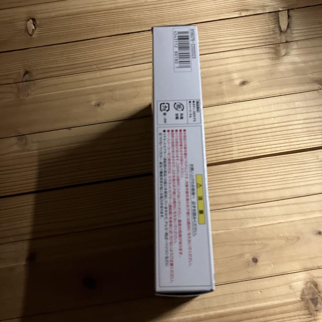 西武　6000系 　1箱　Bトレインショーティー