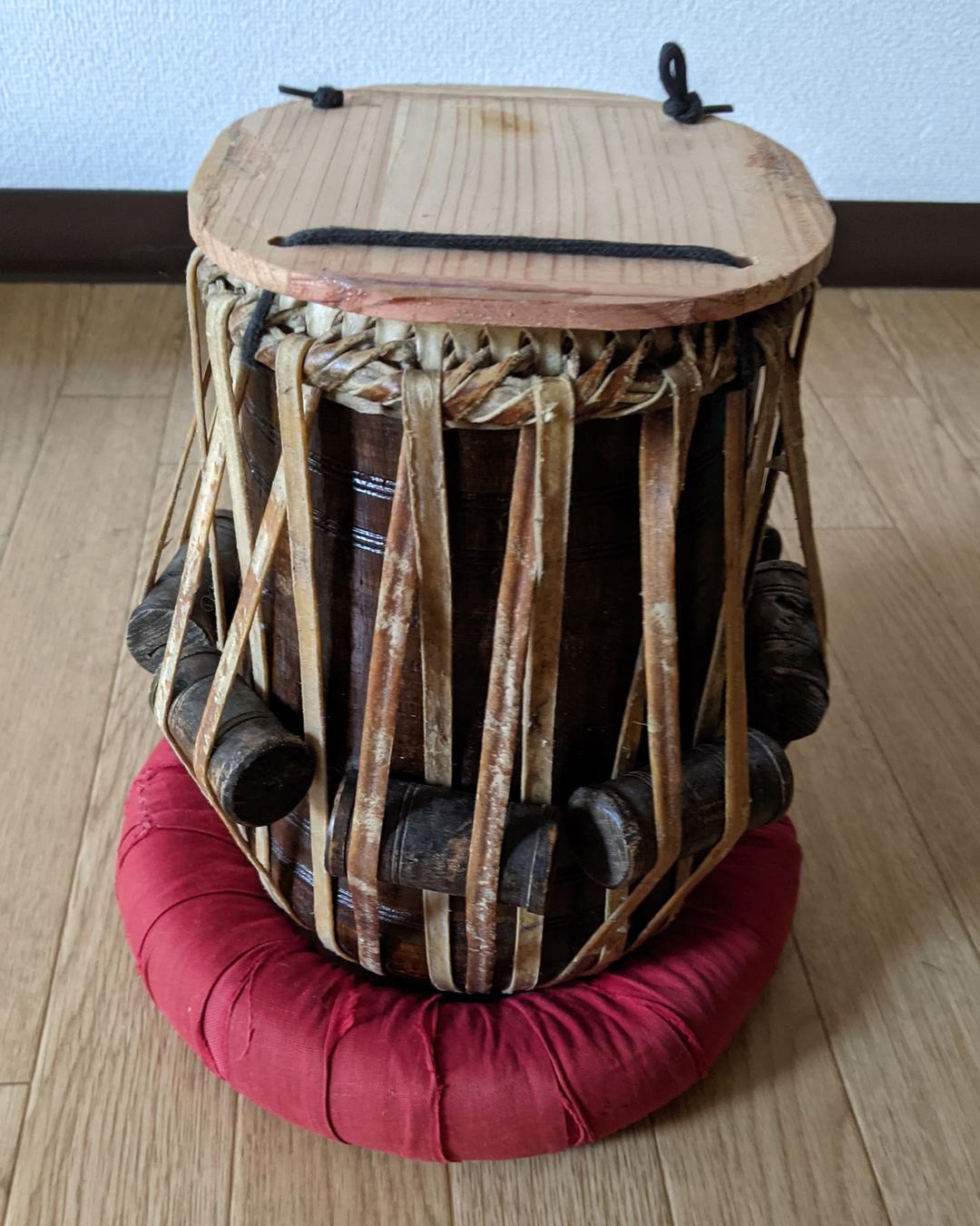 品質保証お得 月末月初値下げTABLA SET 1LPCM-m60564302163 100%新品得価