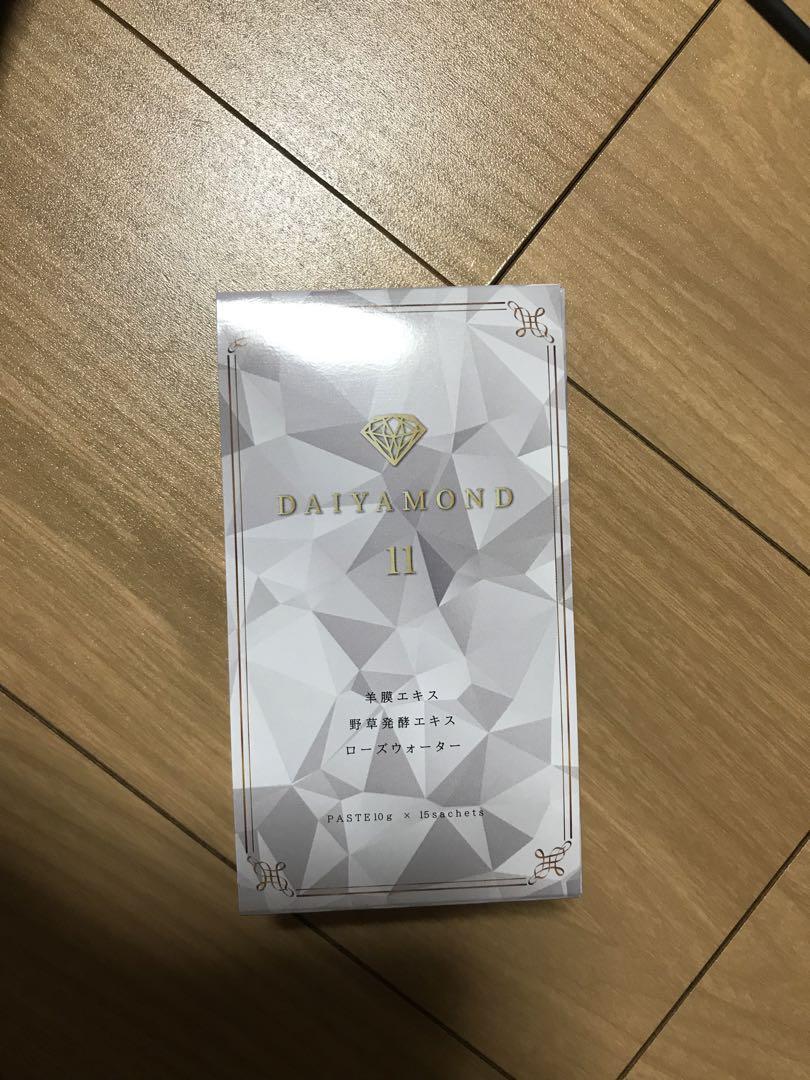 驚きの値段での商品をすべて タック様 まとめ商品 2点 リクエスト トップス