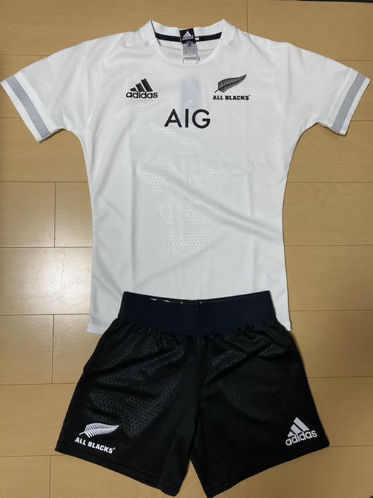 最新エルメス MAORI 100周年記念ラグビージャージ BLACKS ALL - ラグビー - www.certtec.com.br 最新エルメス MAORI 100周年記念ラグビージャージ BLACKS ALL - ラグビー - www.certtec.com.br