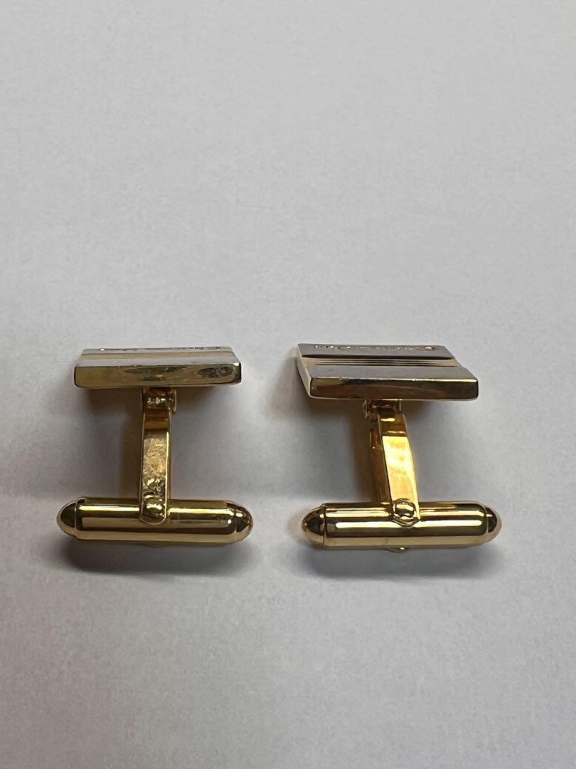 値下げ】heyon ヘヨン アクセサリー リング 指輪 ハート ピアス