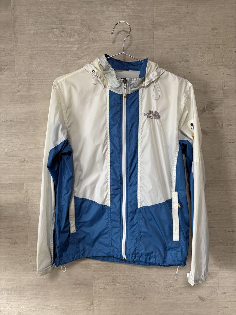 楽天市場】THE NORTH FACE ノースフェイス レディース