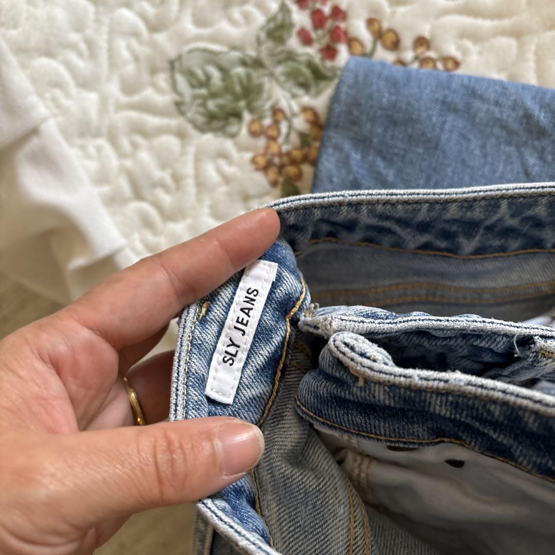 今の季節から着れるは服新品含め35枚