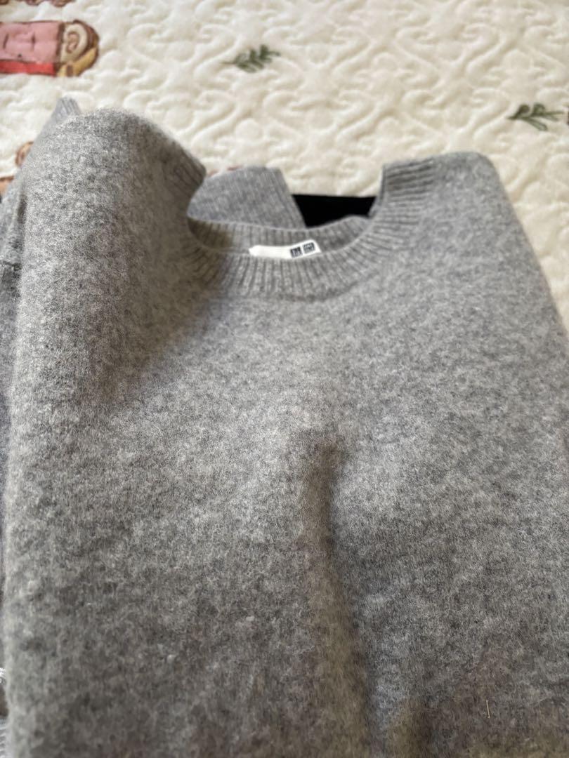 今の季節から着れるは服新品含め35枚