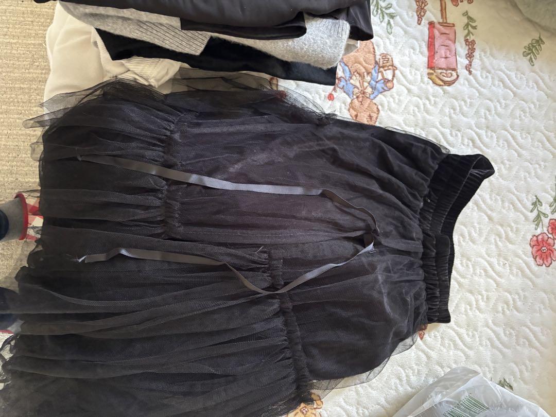 今の季節から着れるは服新品含め35枚