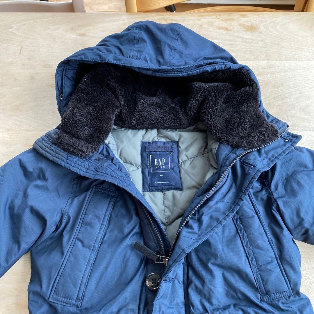 GAP キッズジャンパー GAP キッズ アウター