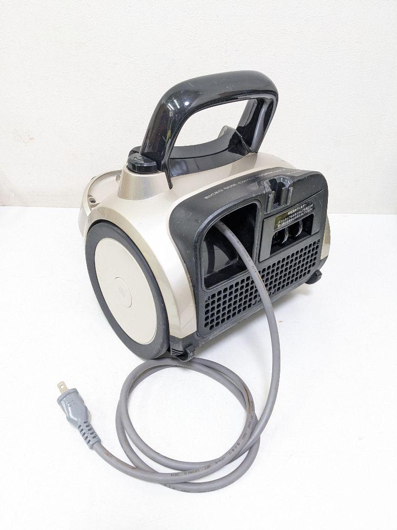 楽天市場】東芝 TOSHIBA トルネオ ヴイ サイクロン掃除機 VC