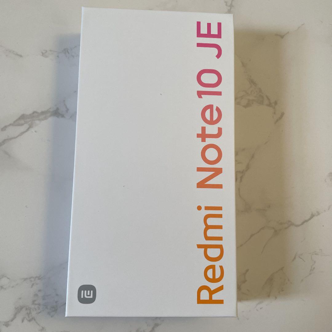 46%割引ホワイト系日本に Redmi Note 10 JE XIG02 グラファイトグレー 新品未使用 スマートフォン本体 スマートフォン/携帯電話ホワイト系-NEWS.BOLMONGKAB.GO.ID 46%割引ホワイト系日本に Redmi Note 10 JE XIG02 グラファイトグレー 新品未使用 スマートフォン本体 スマートフォン/携帯電話ホワイト系-NEWS.BOLMONGKAB.GO.ID