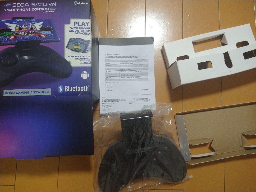 ✟ セガグッズセット