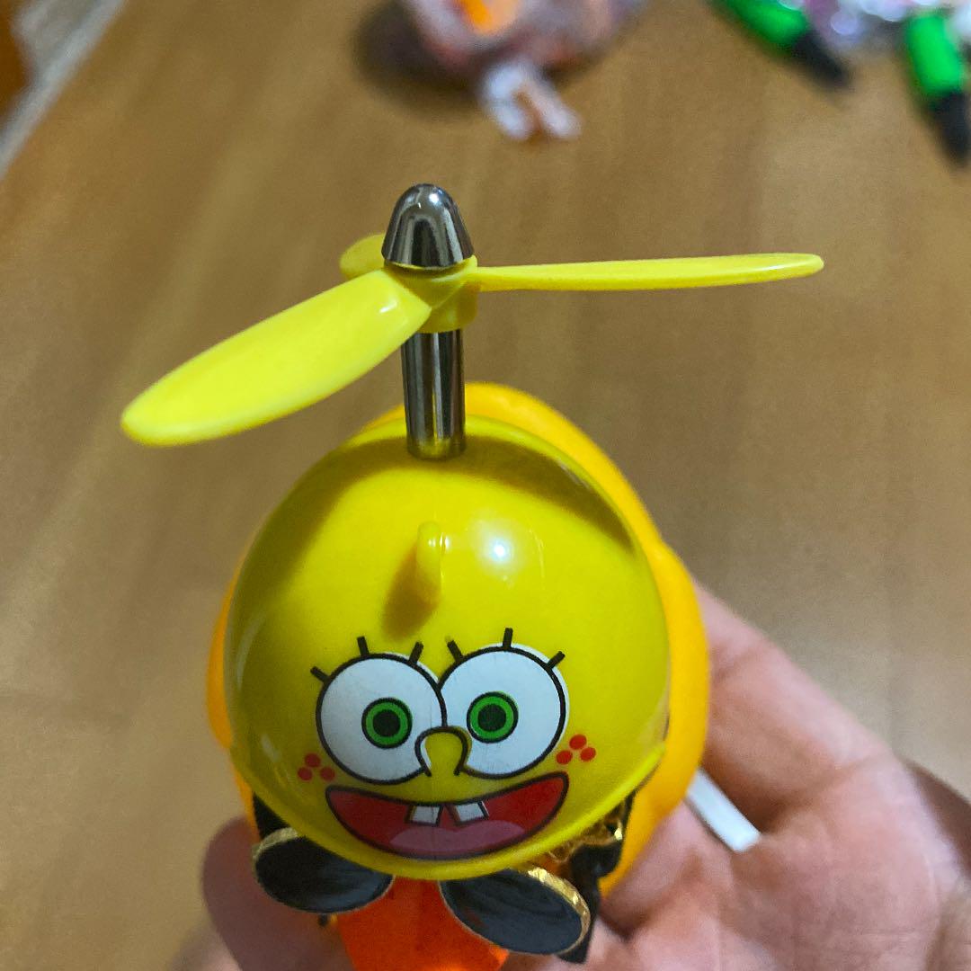 メルカリ 車の飾りクリエイティブ装飾車のダッシュボードのおもちゃでヘルメットとチェーンファ 自動車アクセサリー 999 中古や未使用のフリマ