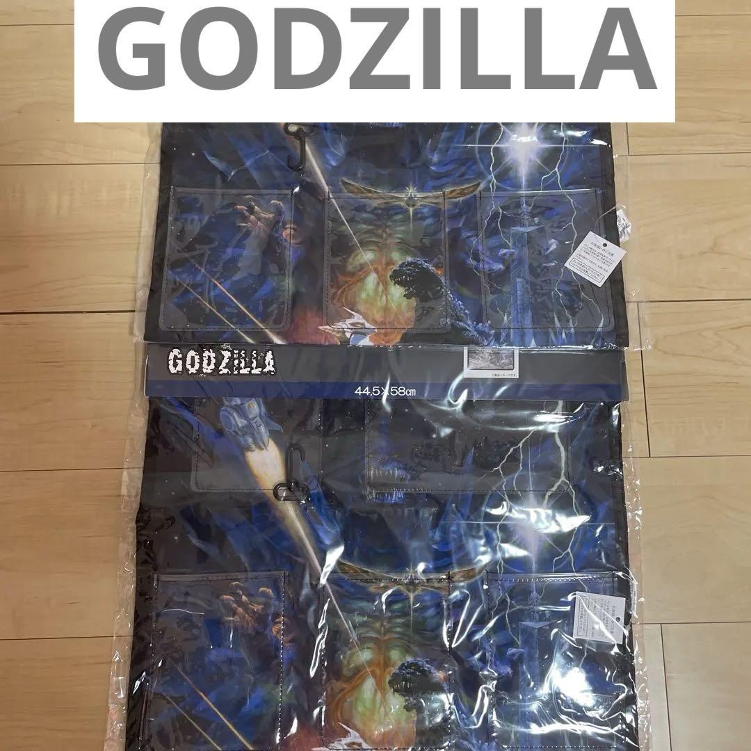 カメフジツボ 貝 貝殻 カメ 亀 カメのフジツボ レア物‼️