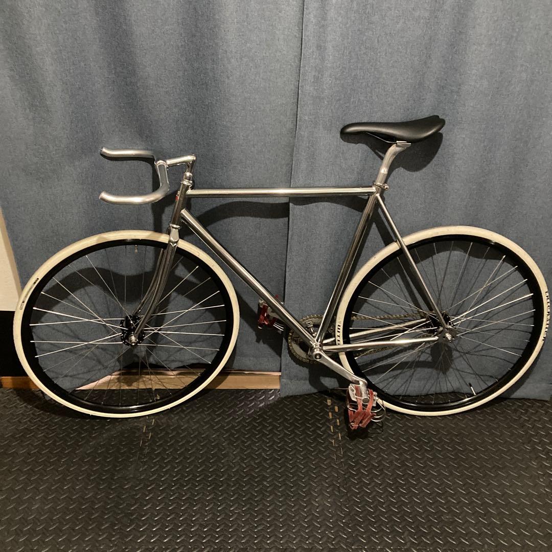 クロスバイクSPECIALIZED