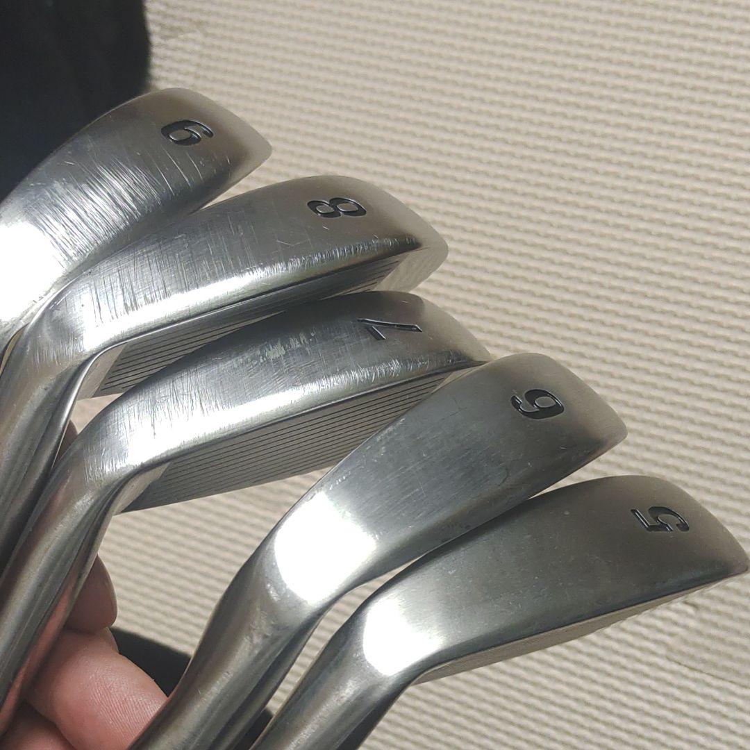 低価本物保証 初心者から中級者 Fitway ゴルフクラブ フルセット FWウッド 7rHIz-m60575828877 赤字超特価2022