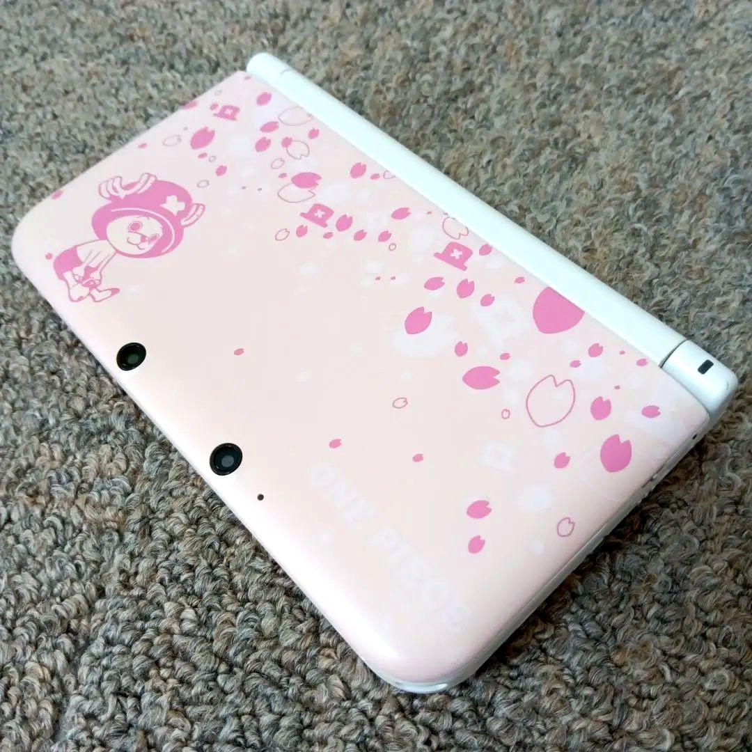 ワンピース アンリミテッドワールドR