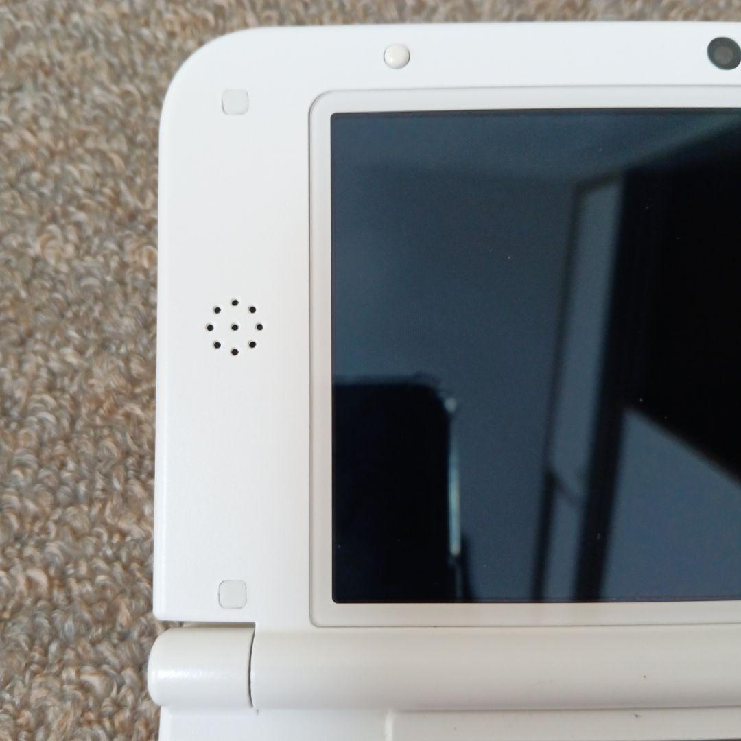 3DS