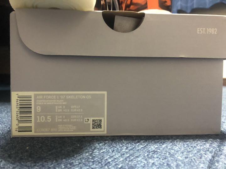 R様専用 Kw9bQ-m60576747031 人気最新品
