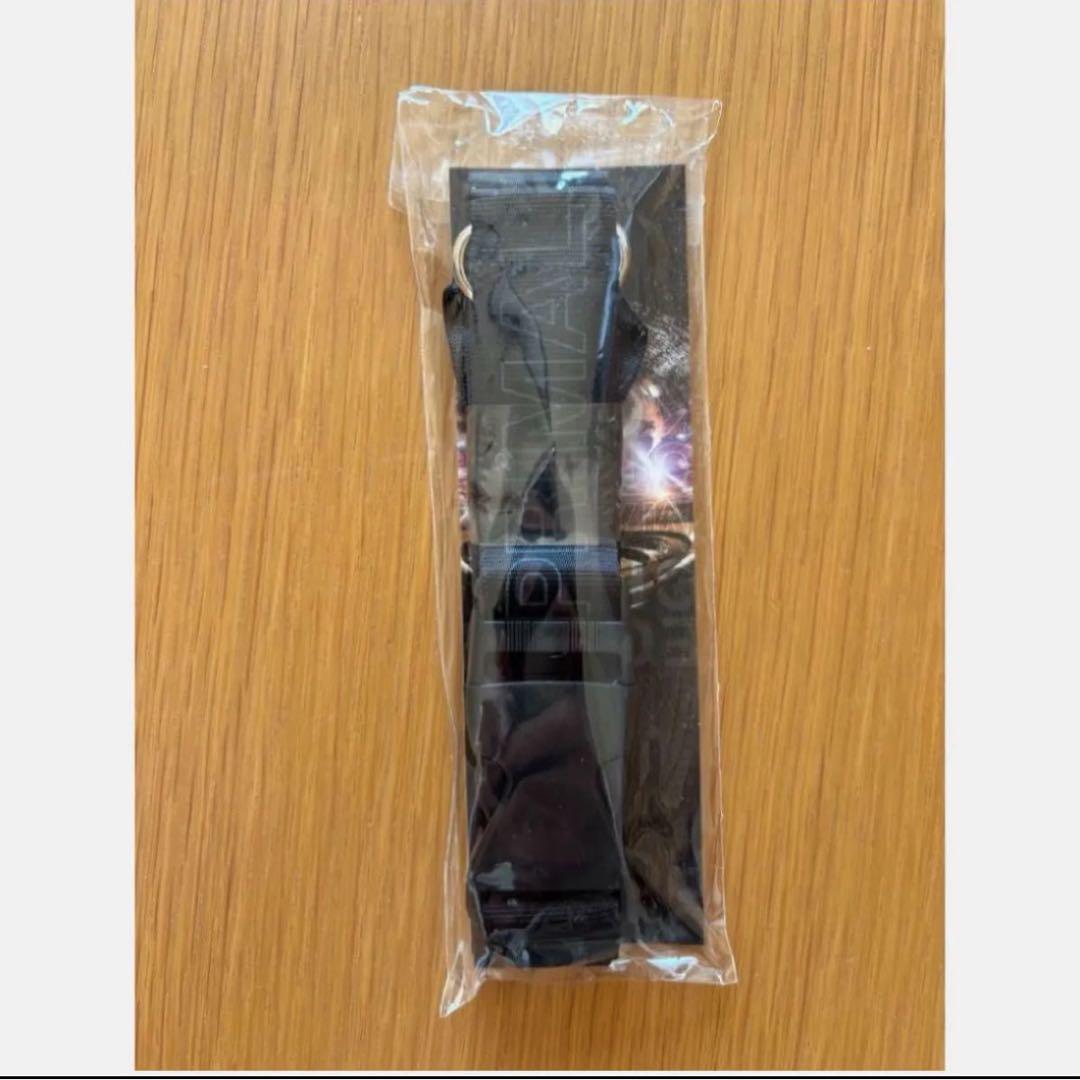 ワンオク ネックストラップ 新品未使用 - メルカリ