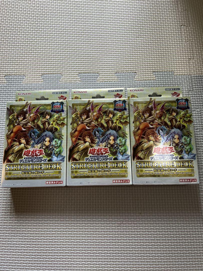 key様 リクエスト 2点 まとめ商品 KENZ *別々購入商品同梱禁止です。様 リクエスト 2点 まとめ商品