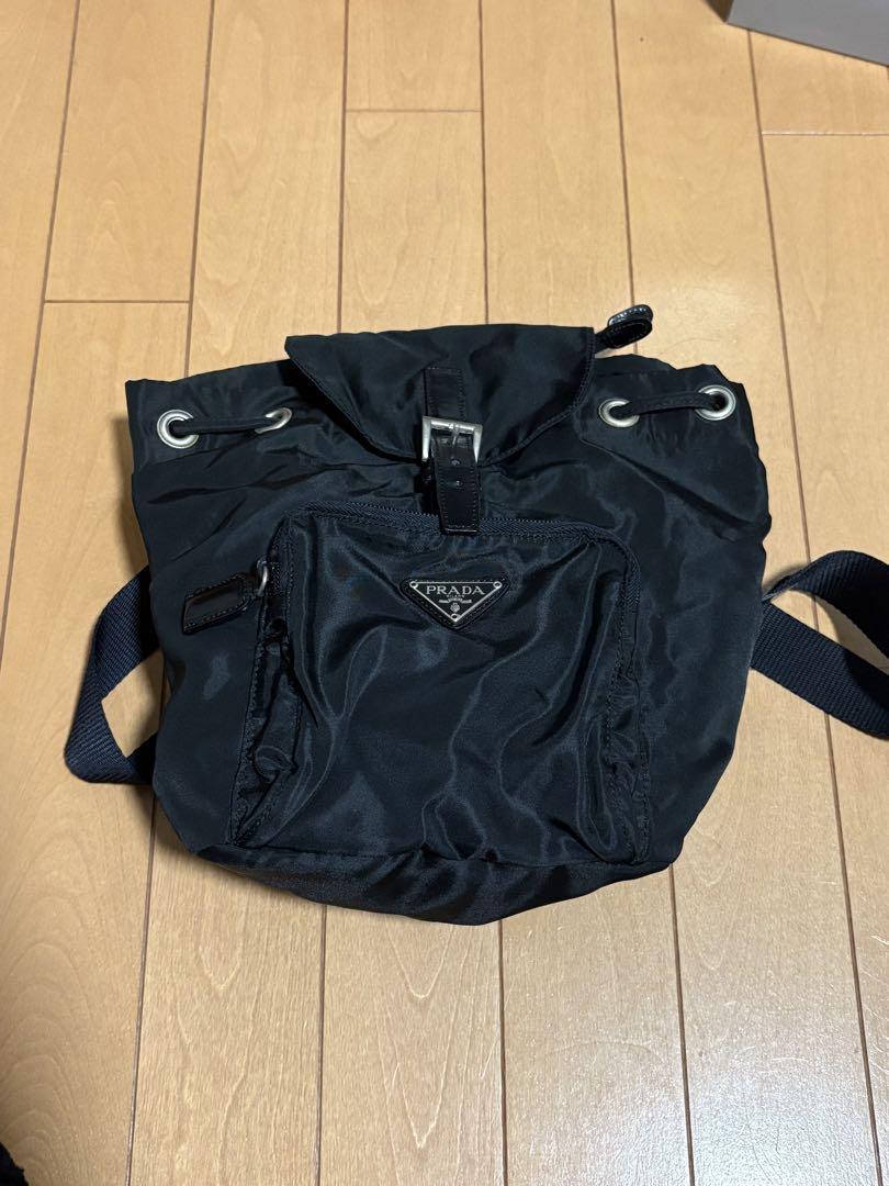 ミツコ様専用