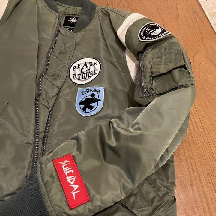 2022100%新品 すぱめろ様専用 EbG5l-m60581626458 大人気豊富な