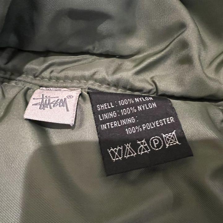 2022100%新品 すぱめろ様専用 EbG5l-m60581626458 大人気豊富な