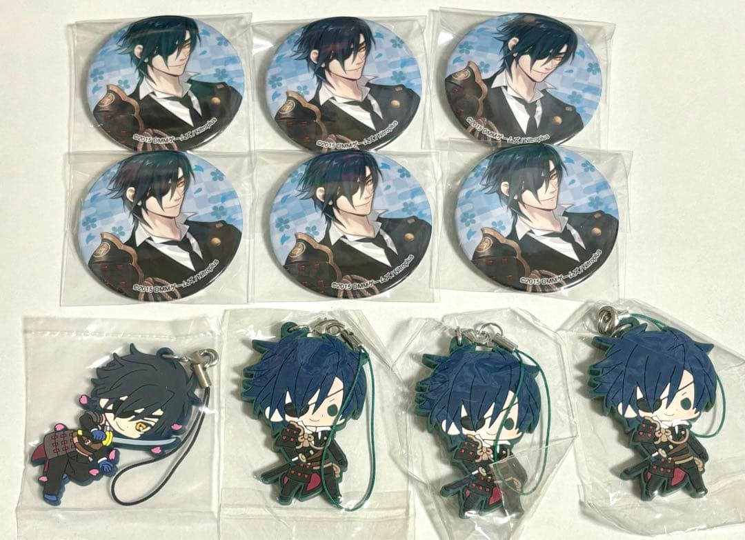 タッパーウェア ロングスーパーケース 2個まとめ売り 多少傷あり-購入 タッパーウェア ロングスーパーケース 2個まとめ売り 多少傷あり-購入