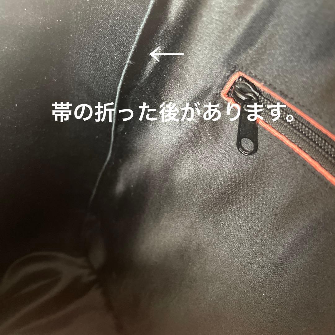 帯リメイクリュック 11-24 11-25 帯リメイクリュック 11-24 11-25