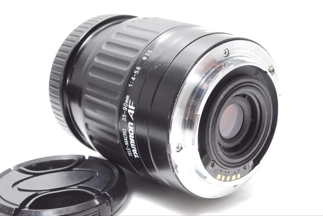 ✨動作良好＆訳あり特価✨SONY α55 ソニー✨✨初心者おすすめ✨簡単操作✨