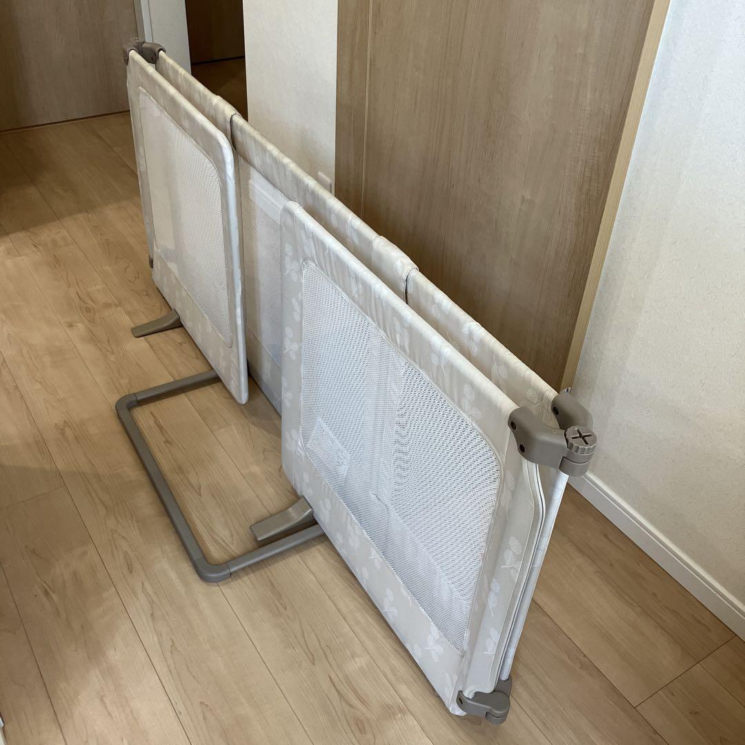 おくだけとおせんぼ スマートワイド