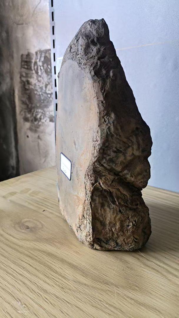 石像 石仏 観音仏像 禅意 置物 香座書房 文鎮 茶道茶台 装飾品 工芸品 置物