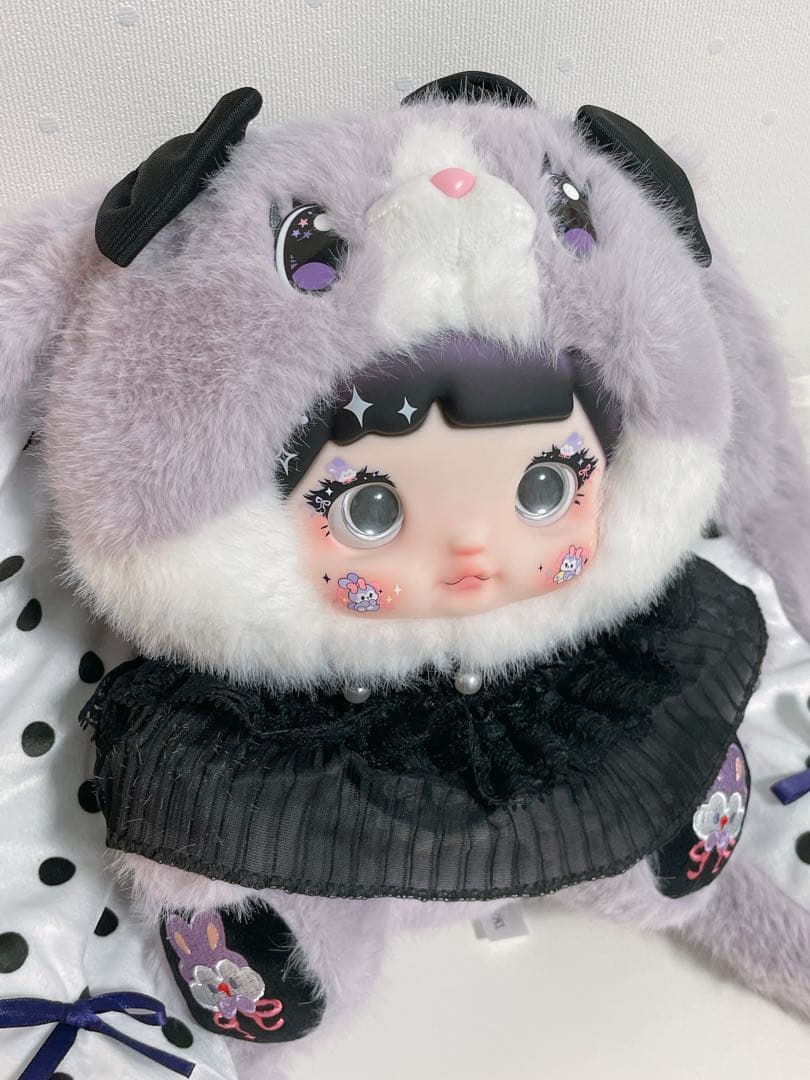 400% シークレット