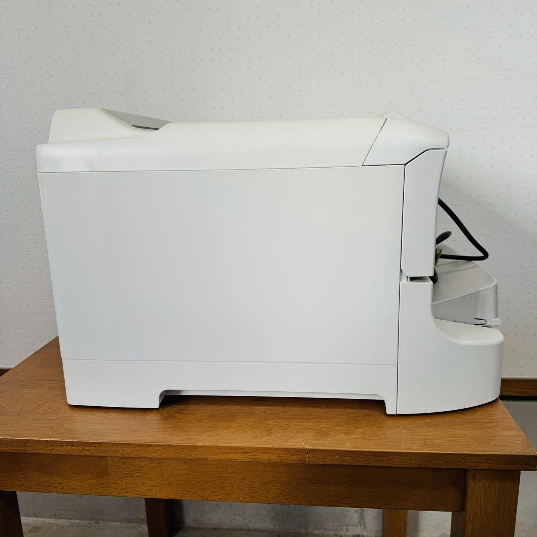 エプソン プリンター