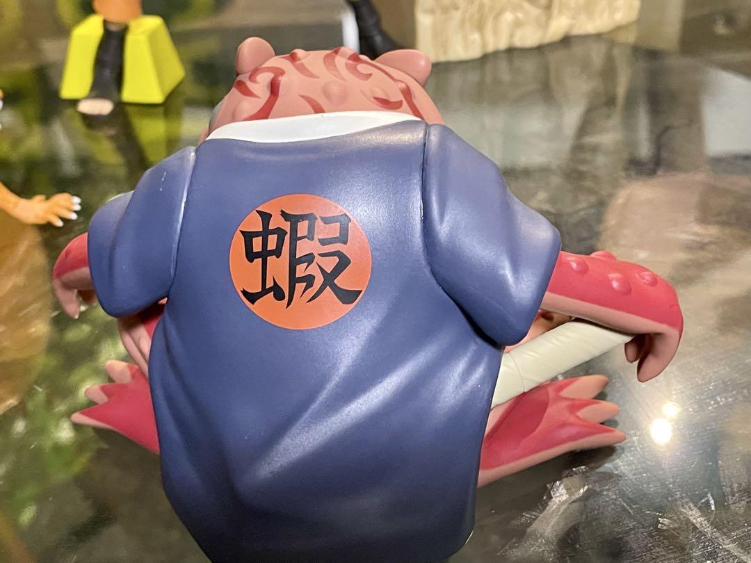 NARUTO フィギュア セット 九尾 ガマブン太 BORUTO 貯金箱 NARUTO フィギュア セット 九尾 ガマブン太 BORUTO 貯金箱