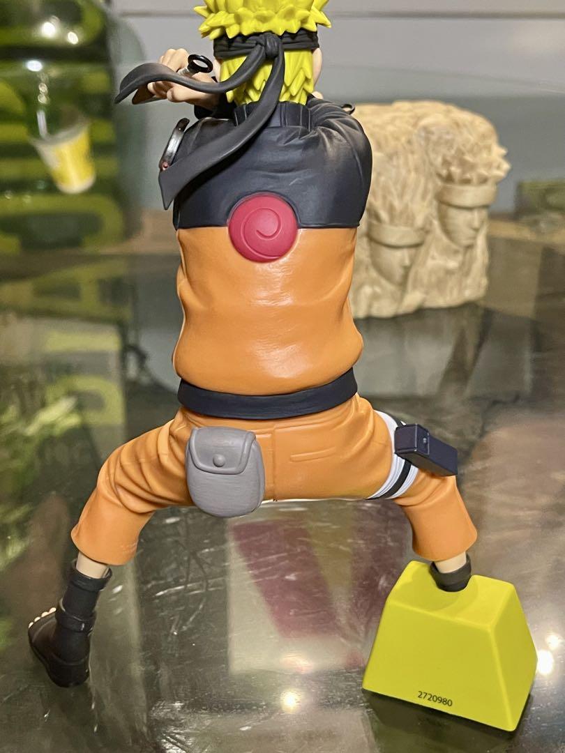 NARUTO フィギュア セット 九尾 ガマブン太 BORUTO 貯金箱 NARUTO フィギュア セット 九尾 ガマブン太 BORUTO 貯金箱