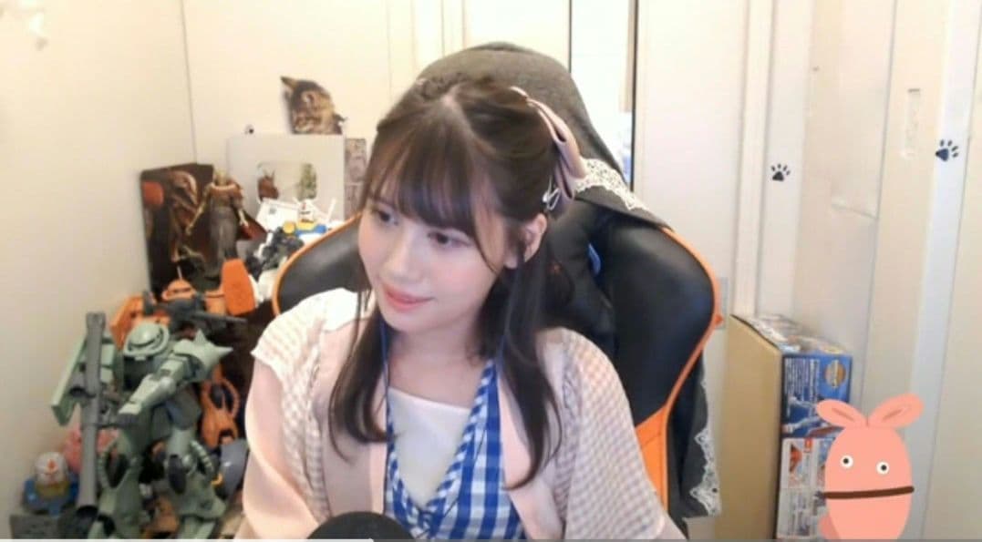 パッチワークサマーワンピースFREE