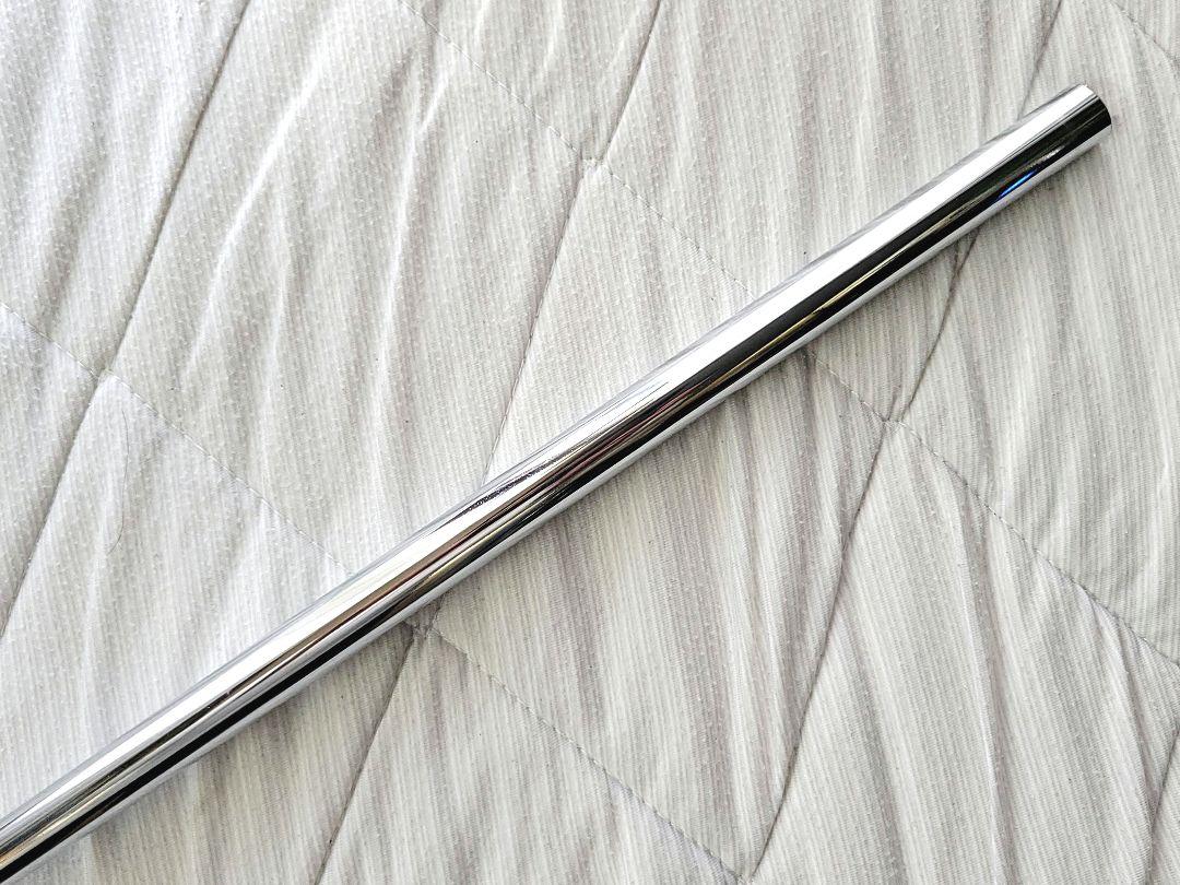 Piretti
