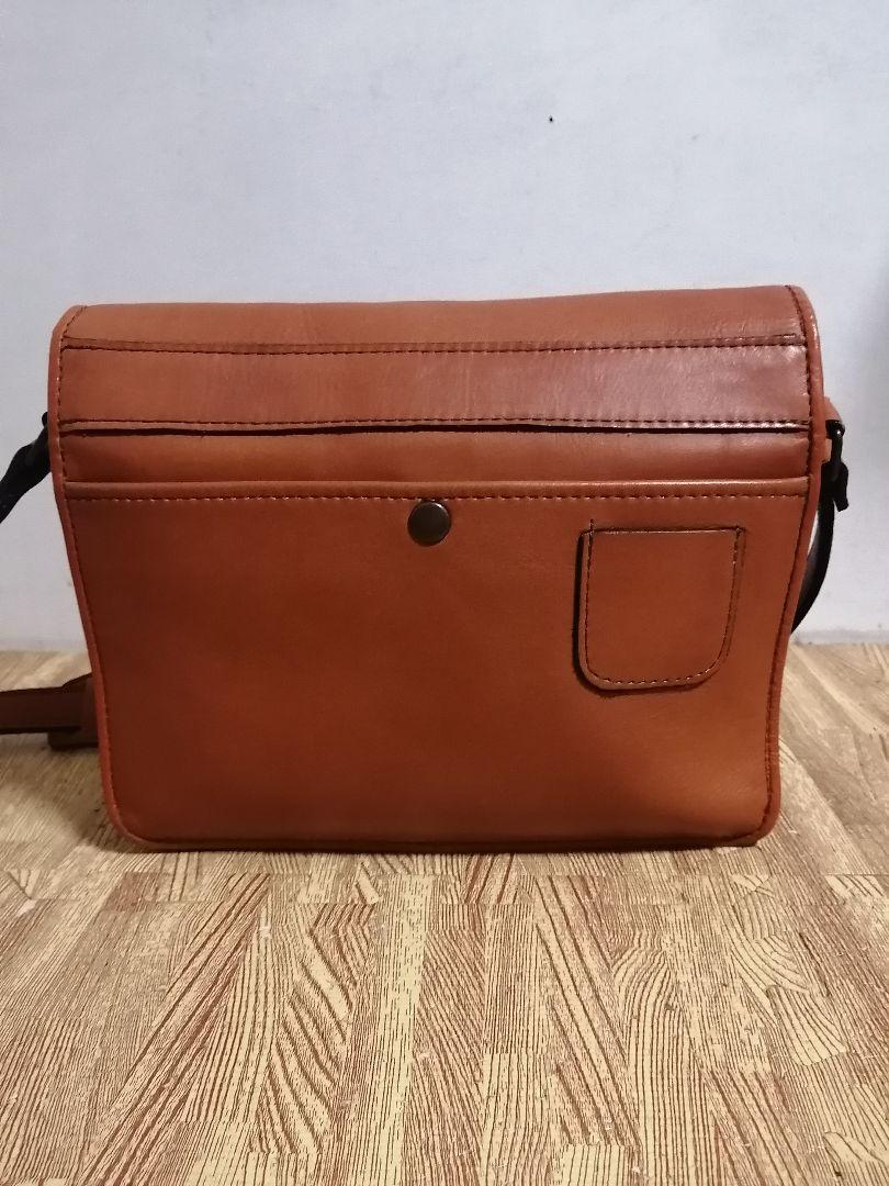 即納大特価 ポーター バロン ショルダーバッグ O3JdX-m60586446852 PORTER 品質保証新品