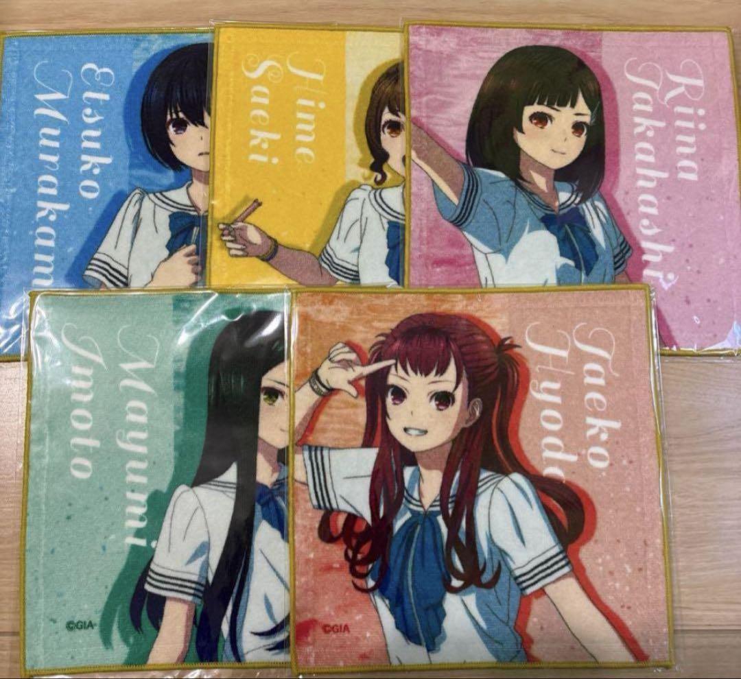 プロミスドロー 2枚セット バトルスピリッツ