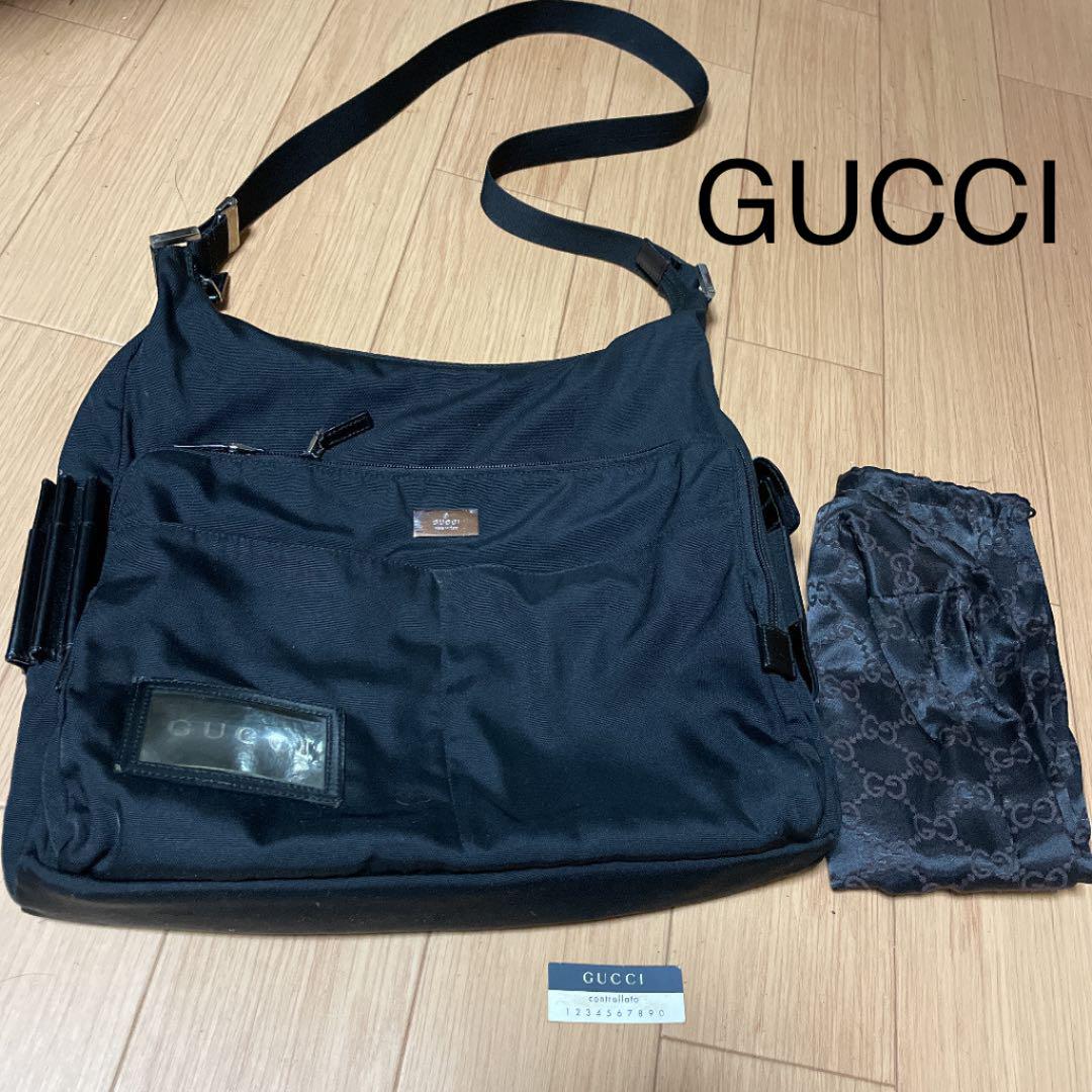 売れ筋ランキングも掲載中! 美品 GUCCI 正規品 バッグ ショルダー グッチ - メッセンジャーバッグ - alrc.asia 売れ筋ランキングも掲載中! 美品 GUCCI 正規品 バッグ ショルダー グッチ - メッセンジャーバッグ - alrc.asia