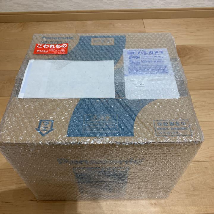 正規品低価 新品未使用Panasonic オーブントースター Pn5Yu-m60587306509 定番NEW