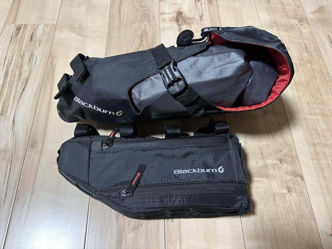 NJSハンドル380 ステム110 セット