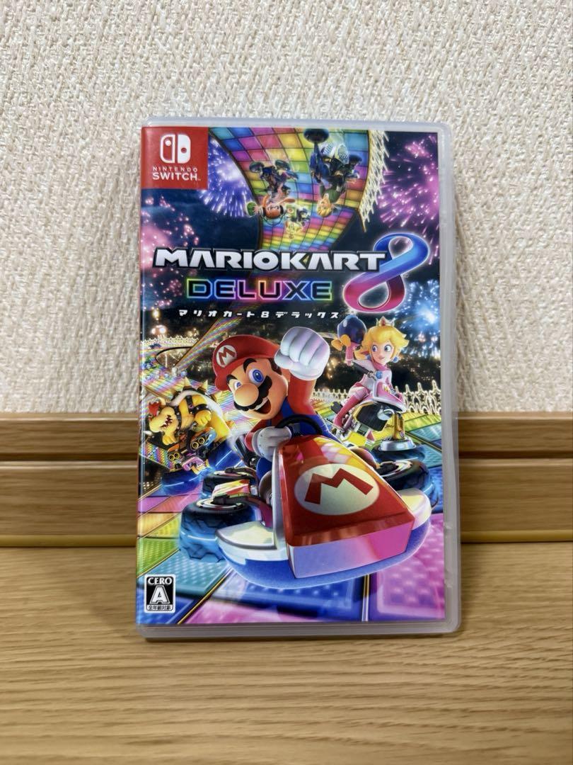 ⭐︎本体+2点セット⭐︎Nintendo Switch Nintendo Switch 本体 + ゲーム2本セット 高級品市場 Legacy