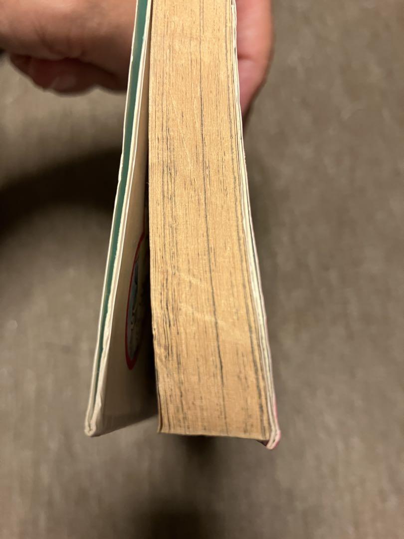 キャンディ・キャンディ 8冊セット（8巻抜け） キャンディ・キャンディ 8冊セット（8巻抜け）（キャンディ