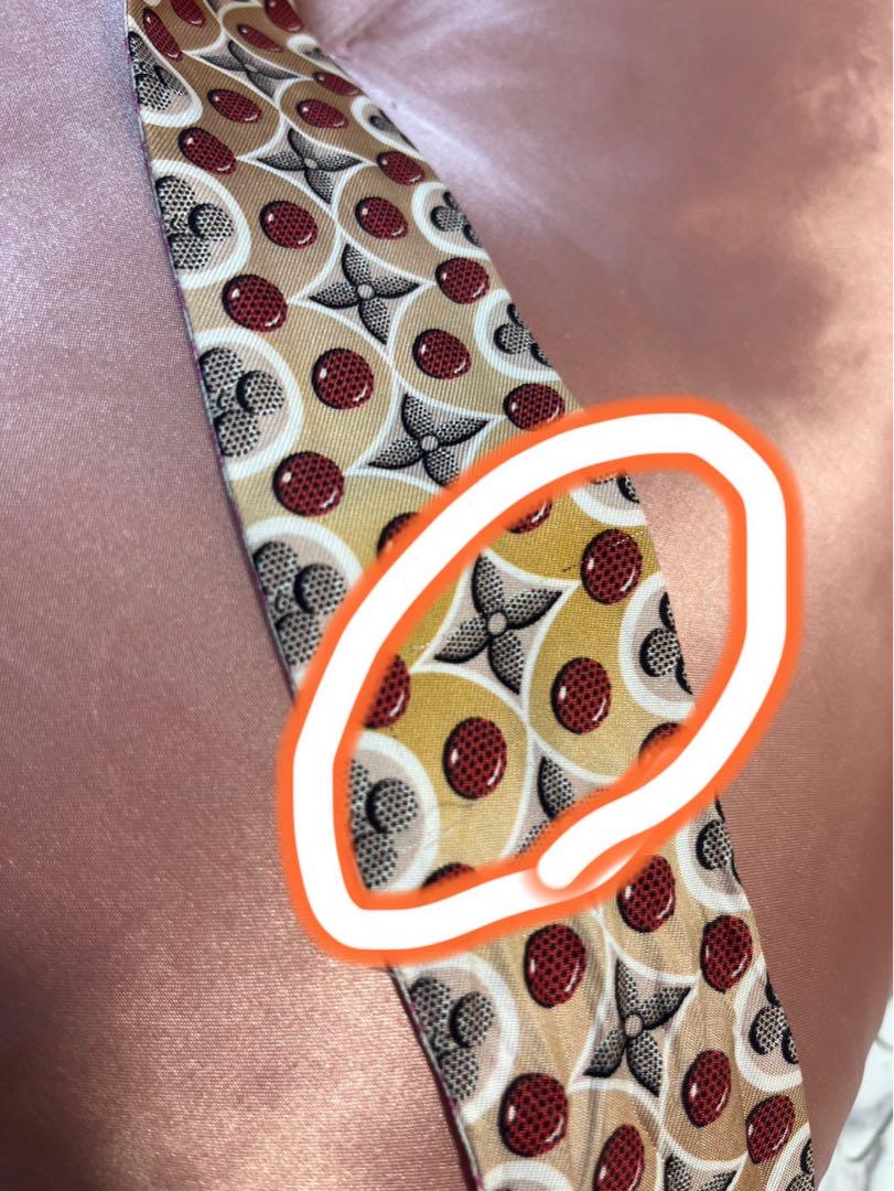 激安 LOUIS VUITTON ルイヴィトン スカーフ