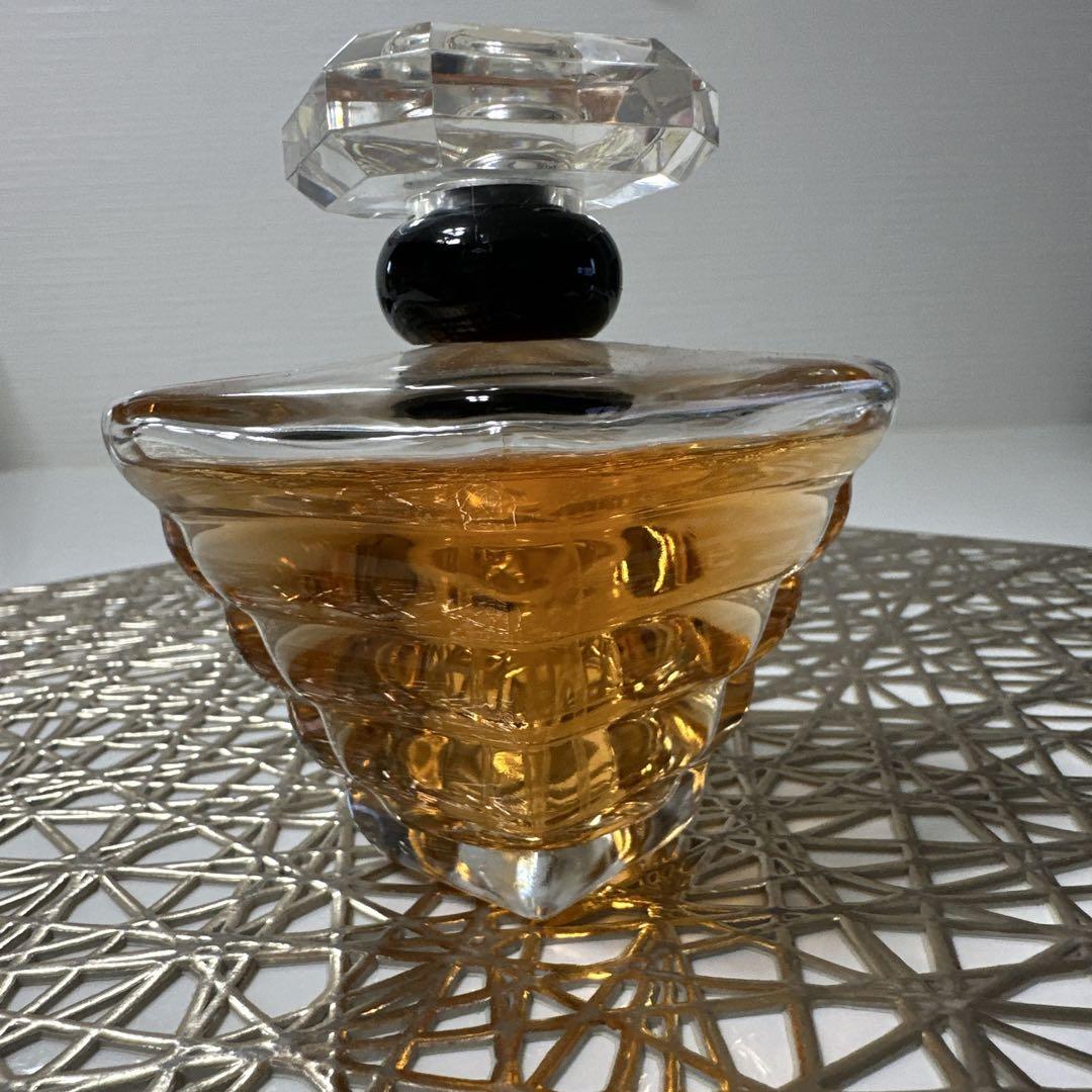 香水(女性用) Lancome Tresor Eau De Parfume (100 ml)